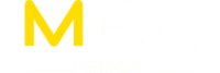 logo mbc groups