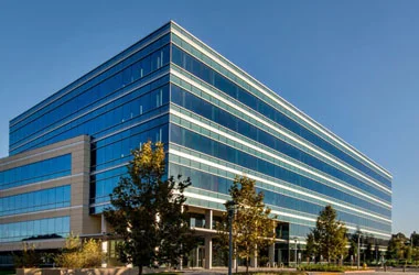 Commercial Construction Services