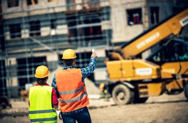 Construction Management