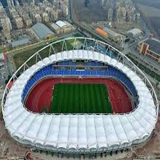 Civil & Municipal Construction Civil And Municipal Construction GTA