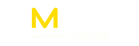 Logo-MBC