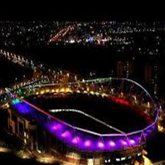 Civil & Municipal Construction infrastructure construction Toronto