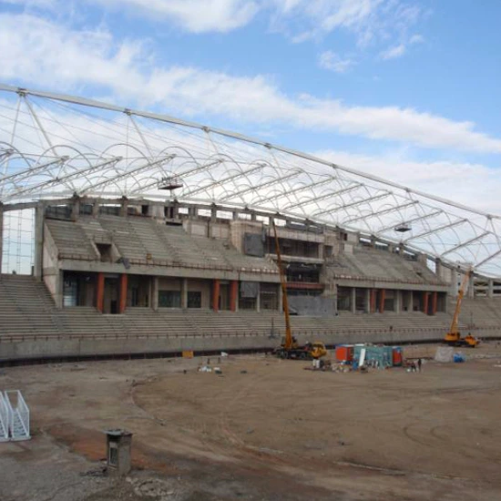 Civil & Municipal Construction road construction contractors Toronto