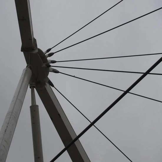 Civil & Municipal Construction site preparation contractors Toronto