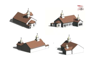 The Complete Guide to Building Permits in Toronto & GTA