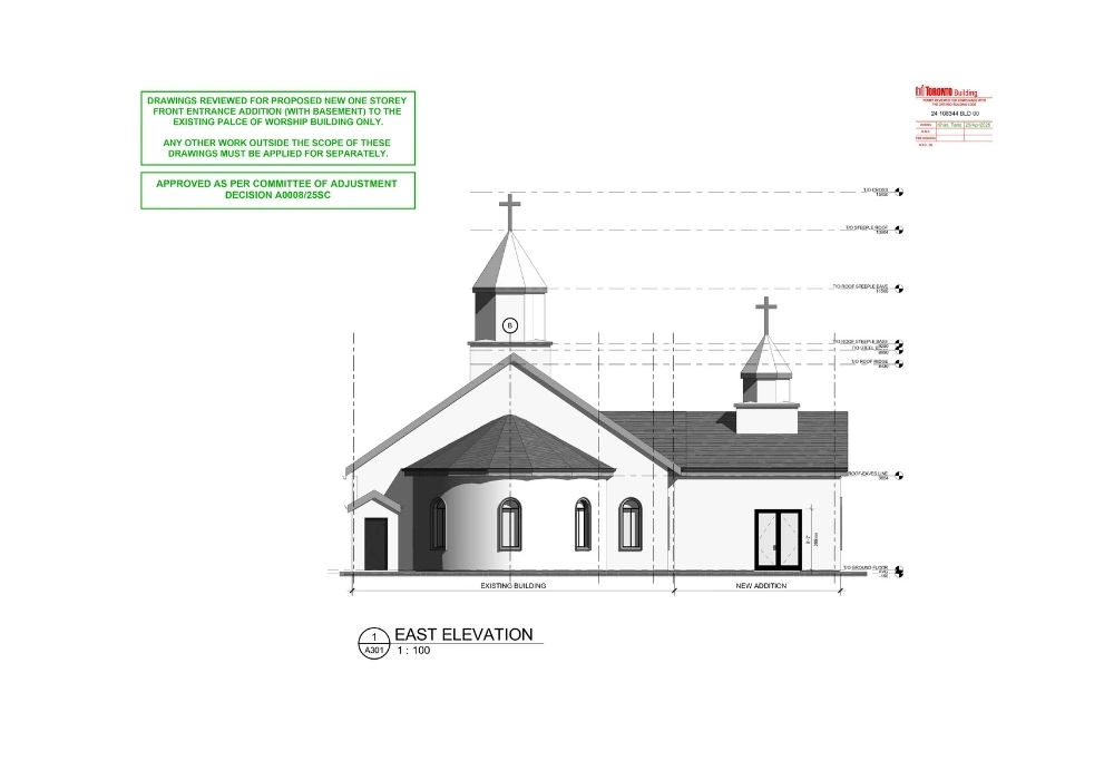 {"type":"elementor","siteurl":"https://mbcgroups.ca/wp-json/","elements":[{"id":"97bb9ac","elType":"widget","isInner":false,"isLocked":false,"settings":{"title":"Building Permit Services in Toronto ","_padding":{"unit":"px","top":"0","right":"0","bottom":"0","left":"0","isLinked":false},"align":"left","align_mobile":"left","_margin":{"unit":"px","top":"0","right":"0","bottom":"-12","left":"0","isLinked":false},"_margin_mobile":{"unit":"px","top":"0","right":"0","bottom":"0","left":"0","isLinked":false},"typography_typography":"custom","link":{"url":"","is_external":"","nofollow":"","custom_attributes":""},"size":"default","header_size":"h2","align_tablet":"","typography_font_family":"","typography_font_size":{"unit":"px","size":"","sizes":[]},"typography_font_size_tablet":{"unit":"px","size":"","sizes":[]},"typography_font_size_mobile":{"unit":"px","size":"","sizes":[]},"typography_font_weight":"","typography_text_transform":"","typography_font_style":"","typography_text_decoration":"","typography_line_height":{"unit":"px","size":"","sizes":[]},"typography_line_height_tablet":{"unit":"em","size":"","sizes":[]},"typography_line_height_mobile":{"unit":"em","size":"","sizes":[]},"typography_letter_spacing":{"unit":"px","size":"","sizes":[]},"typography_letter_spacing_tablet":{"unit":"px","size":"","sizes":[]},"typography_letter_spacing_mobile":{"unit":"px","size":"","sizes":[]},"typography_word_spacing":{"unit":"px","size":"","sizes":[]},"typography_word_spacing_tablet":{"unit":"em","size":"","sizes":[]},"typography_word_spacing_mobile":{"unit":"em","size":"","sizes":[]},"text_stroke_text_stroke_type":"","text_stroke_text_stroke":{"unit":"px","size":"","sizes":[]},"text_stroke_text_stroke_tablet":{"unit":"px","size":"","sizes":[]},"text_stroke_text_stroke_mobile":{"unit":"px","size":"","sizes":[]},"text_stroke_stroke_color":"#000","text_shadow_text_shadow_type":"","text_shadow_text_shadow":{"horizontal":0,"vertical":0,"blur":10,"color":"rgba(0,0,0,0.3)"},"blend_mode":"","title_color":"","title_hover_color":"","title_hover_color_transition_duration":{"unit":"s","size":"","sizes":[]},"_title":"","_margin_tablet":{"unit":"px","top":"","right":"","bottom":"","left":"","isLinked":true},"_padding_tablet":{"unit":"px","top":"","right":"","bottom":"","left":"","isLinked":true},"_padding_mobile":{"unit":"px","top":"","right":"","bottom":"","left":"","isLinked":true},"_element_width":"","_element_width_tablet":"","_element_width_mobile":"","_element_custom_width":{"unit":"%","size":"","sizes":[]},"_element_custom_width_tablet":{"unit":"px","size":"","sizes":[]},"_element_custom_width_mobile":{"unit":"px","size":"","sizes":[]},"_grid_column":"","_grid_column_tablet":"","_grid_column_mobile":"","_grid_column_custom":"","_grid_column_custom_tablet":"","_grid_column_custom_mobile":"","_grid_row":"","_grid_row_tablet":"","_grid_row_mobile":"","_grid_row_custom":"","_grid_row_custom_tablet":"","_grid_row_custom_mobile":"","_flex_align_self":"","_flex_align_self_tablet":"","_flex_align_self_mobile":"","_flex_order":"","_flex_order_tablet":"","_flex_order_mobile":"","_flex_order_custom":"","_flex_order_custom_tablet":"","_flex_order_custom_mobile":"","_flex_size":"","_flex_size_tablet":"","_flex_size_mobile":"","_flex_grow":1,"_flex_grow_tablet":"","_flex_grow_mobile":"","_flex_shrink":1,"_flex_shrink_tablet":"","_flex_shrink_mobile":"","_element_vertical_align":"","_element_vertical_align_tablet":"","_element_vertical_align_mobile":"","_position":"","_offset_orientation_h":"start","_offset_x":{"unit":"px","size":0,"sizes":[]},"_offset_x_tablet":{"unit":"px","size":"","sizes":[]},"_offset_x_mobile":{"unit":"px","size":"","sizes":[]},"_offset_x_end":{"unit":"px","size":0,"sizes":[]},"_offset_x_end_tablet":{"unit":"px","size":"","sizes":[]},"_offset_x_end_mobile":{"unit":"px","size":"","sizes":[]},"_offset_orientation_v":"start","_offset_y":{"unit":"px","size":0,"sizes":[]},"_offset_y_tablet":{"unit":"px","size":"","sizes":[]},"_offset_y_mobile":{"unit":"px","size":"","sizes":[]},"_offset_y_end":{"unit":"px","size":0,"sizes":[]},"_offset_y_end_tablet":{"unit":"px","size":"","sizes":[]},"_offset_y_end_mobile":{"unit":"px","size":"","sizes":[]},"_z_index":"","_z_index_tablet":"","_z_index_mobile":"","_element_id":"","_css_classes":"","_element_cache":"","_animation":"","_animation_tablet":"","_animation_mobile":"","animation_duration":"","_animation_delay":"","_transform_rotate_popover":"","_transform_rotateZ_effect":{"unit":"px","size":"","sizes":[]},"_transform_rotateZ_effect_tablet":{"unit":"deg","size":"","sizes":[]},"_transform_rotateZ_effect_mobile":{"unit":"deg","size":"","sizes":[]},"_transform_rotate_3d":"","_transform_rotateX_effect":{"unit":"px","size":"","sizes":[]},"_transform_rotateX_effect_tablet":{"unit":"deg","size":"","sizes":[]},"_transform_rotateX_effect_mobile":{"unit":"deg","size":"","sizes":[]},"_transform_rotateY_effect":{"unit":"px","size":"","sizes":[]},"_transform_rotateY_effect_tablet":{"unit":"deg","size":"","sizes":[]},"_transform_rotateY_effect_mobile":{"unit":"deg","size":"","sizes":[]},"_transform_perspective_effect":{"unit":"px","size":"","sizes":[]},"_transform_perspective_effect_tablet":{"unit":"px","size":"","sizes":[]},"_transform_perspective_effect_mobile":{"unit":"px","size":"","sizes":[]},"_transform_translate_popover":"","_transform_translateX_effect":{"unit":"px","size":"","sizes":[]},"_transform_translateX_effect_tablet":{"unit":"px","size":"","sizes":[]},"_transform_translateX_effect_mobile":{"unit":"px","size":"","sizes":[]},"_transform_translateY_effect":{"unit":"px","size":"","sizes":[]},"_transform_translateY_effect_tablet":{"unit":"px","size":"","sizes":[]},"_transform_translateY_effect_mobile":{"unit":"px","size":"","sizes":[]},"_transform_scale_popover":"","_transform_keep_proportions":"yes","_transform_scale_effect":{"unit":"px","size":"","sizes":[]},"_transform_scale_effect_tablet":{"unit":"px","size":"","sizes":[]},"_transform_scale_effect_mobile":{"unit":"px","size":"","sizes":[]},"_transform_scaleX_effect":{"unit":"px","size":"","sizes":[]},"_transform_scaleX_effect_tablet":{"unit":"px","size":"","sizes":[]},"_transform_scaleX_effect_mobile":{"unit":"px","size":"","sizes":[]},"_transform_scaleY_effect":{"unit":"px","size":"","sizes":[]},"_transform_scaleY_effect_tablet":{"unit":"px","size":"","sizes":[]},"_transform_scaleY_effect_mobile":{"unit":"px","size":"","sizes":[]},"_transform_skew_popover":"","_transform_skewX_effect":{"unit":"px","size":"","sizes":[]},"_transform_skewX_effect_tablet":{"unit":"deg","size":"","sizes":[]},"_transform_skewX_effect_mobile":{"unit":"deg","size":"","sizes":[]},"_transform_skewY_effect":{"unit":"px","size":"","sizes":[]},"_transform_skewY_effect_tablet":{"unit":"deg","size":"","sizes":[]},"_transform_skewY_effect_mobile":{"unit":"deg","size":"","sizes":[]},"_transform_flipX_effect":"","_transform_flipY_effect":"","_transform_rotate_popover_hover":"","_transform_rotateZ_effect_hover":{"unit":"px","size":"","sizes":[]},"_transform_rotateZ_effect_hover_tablet":{"unit":"deg","size":"","sizes":[]},"_transform_rotateZ_effect_hover_mobile":{"unit":"deg","size":"","sizes":[]},"_transform_rotate_3d_hover":"","_transform_rotateX_effect_hover":{"unit":"px","size":"","sizes":[]},"_transform_rotateX_effect_hover_tablet":{"unit":"deg","size":"","sizes":[]},"_transform_rotateX_effect_hover_mobile":{"unit":"deg","size":"","sizes":[]},"_transform_rotateY_effect_hover":{"unit":"px","size":"","sizes":[]},"_transform_rotateY_effect_hover_tablet":{"unit":"deg","size":"","sizes":[]},"_transform_rotateY_effect_hover_mobile":{"unit":"deg","size":"","sizes":[]},"_transform_perspective_effect_hover":{"unit":"px","size":"","sizes":[]},"_transform_perspective_effect_hover_tablet":{"unit":"px","size":"","sizes":[]},"_transform_perspective_effect_hover_mobile":{"unit":"px","size":"","sizes":[]},"_transform_translate_popover_hover":"","_transform_translateX_effect_hover":{"unit":"px","size":"","sizes":[]},"_transform_translateX_effect_hover_tablet":{"unit":"px","size":"","sizes":[]},"_transform_translateX_effect_hover_mobile":{"unit":"px","size":"","sizes":[]},"_transform_translateY_effect_hover":{"unit":"px","size":"","sizes":[]},"_transform_translateY_effect_hover_tablet":{"unit":"px","size":"","sizes":[]},"_transform_translateY_effect_hover_mobile":{"unit":"px","size":"","sizes":[]},"_transform_scale_popover_hover":"","_transform_keep_proportions_hover":"yes","_transform_scale_effect_hover":{"unit":"px","size":"","sizes":[]},"_transform_scale_effect_hover_tablet":{"unit":"px","size":"","sizes":[]},"_transform_scale_effect_hover_mobile":{"unit":"px","size":"","sizes":[]},"_transform_scaleX_effect_hover":{"unit":"px","size":"","sizes":[]},"_transform_scaleX_effect_hover_tablet":{"unit":"px","size":"","sizes":[]},"_transform_scaleX_effect_hover_mobile":{"unit":"px","size":"","sizes":[]},"_transform_scaleY_effect_hover":{"unit":"px","size":"","sizes":[]},"_transform_scaleY_effect_hover_tablet":{"unit":"px","size":"","sizes":[]},"_transform_scaleY_effect_hover_mobile":{"unit":"px","size":"","sizes":[]},"_transform_skew_popover_hover":"","_transform_skewX_effect_hover":{"unit":"px","size":"","sizes":[]},"_transform_skewX_effect_hover_tablet":{"unit":"deg","size":"","sizes":[]},"_transform_skewX_effect_hover_mobile":{"unit":"deg","size":"","sizes":[]},"_transform_skewY_effect_hover":{"unit":"px","size":"","sizes":[]},"_transform_skewY_effect_hover_tablet":{"unit":"deg","size":"","sizes":[]},"_transform_skewY_effect_hover_mobile":{"unit":"deg","size":"","sizes":[]},"_transform_flipX_effect_hover":"","_transform_flipY_effect_hover":"","_transform_transition_hover":{"unit":"px","size":"","sizes":[]},"motion_fx_transform_x_anchor_point":"","motion_fx_transform_x_anchor_point_tablet":"","motion_fx_transform_x_anchor_point_mobile":"","motion_fx_transform_y_anchor_point":"","motion_fx_transform_y_anchor_point_tablet":"","motion_fx_transform_y_anchor_point_mobile":"","_background_background":"","_background_color":"","_background_color_stop":{"unit":"%","size":0,"sizes":[]},"_background_color_stop_tablet":{"unit":"%"},"_background_color_stop_mobile":{"unit":"%"},"_background_color_b":"#f2295b","_background_color_b_stop":{"unit":"%","size":100,"sizes":[]},"_background_color_b_stop_tablet":{"unit":"%"},"_background_color_b_stop_mobile":{"unit":"%"},"_background_gradient_type":"linear","_background_gradient_angle":{"unit":"deg","size":180,"sizes":[]},"_background_gradient_angle_tablet":{"unit":"deg"},"_background_gradient_angle_mobile":{"unit":"deg"},"_background_gradient_position":"center center","_background_gradient_position_tablet":"","_background_gradient_position_mobile":"","_background_image":{"url":"","id":"","size":""},"_background_image_tablet":{"url":"","id":"","size":""},"_background_image_mobile":{"url":"","id":"","size":""},"_background_position":"","_background_position_tablet":"","_background_position_mobile":"","_background_xpos":{"unit":"px","size":0,"sizes":[]},"_background_xpos_tablet":{"unit":"px","size":0,"sizes":[]},"_background_xpos_mobile":{"unit":"px","size":0,"sizes":[]},"_background_ypos":{"unit":"px","size":0,"sizes":[]},"_background_ypos_tablet":{"unit":"px","size":0,"sizes":[]},"_background_ypos_mobile":{"unit":"px","size":0,"sizes":[]},"_background_attachment":"","_background_repeat":"","_background_repeat_tablet":"","_background_repeat_mobile":"","_background_size":"","_background_size_tablet":"","_background_size_mobile":"","_background_bg_width":{"unit":"%","size":100,"sizes":[]},"_background_bg_width_tablet":{"unit":"px","size":"","sizes":[]},"_background_bg_width_mobile":{"unit":"px","size":"","sizes":[]},"_background_video_link":"","_background_video_start":"","_background_video_end":"","_background_play_once":"","_background_play_on_mobile":"","_background_privacy_mode":"","_background_video_fallback":{"url":"","id":"","size":""},"_background_slideshow_gallery":[],"_background_slideshow_loop":"yes","_background_slideshow_slide_duration":5000,"_background_slideshow_slide_transition":"fade","_background_slideshow_transition_duration":500,"_background_slideshow_background_size":"","_background_slideshow_background_size_tablet":"","_background_slideshow_background_size_mobile":"","_background_slideshow_background_position":"","_background_slideshow_background_position_tablet":"","_background_slideshow_background_position_mobile":"","_background_slideshow_lazyload":"","_background_slideshow_ken_burns":"","_background_slideshow_ken_burns_zoom_direction":"in","_background_hover_background":"","_background_hover_color":"","_background_hover_color_stop":{"unit":"%","size":0,"sizes":[]},"_background_hover_color_stop_tablet":{"unit":"%"},"_background_hover_color_stop_mobile":{"unit":"%"},"_background_hover_color_b":"#f2295b","_background_hover_color_b_stop":{"unit":"%","size":100,"sizes":[]},"_background_hover_color_b_stop_tablet":{"unit":"%"},"_background_hover_color_b_stop_mobile":{"unit":"%"},"_background_hover_gradient_type":"linear","_background_hover_gradient_angle":{"unit":"deg","size":180,"sizes":[]},"_background_hover_gradient_angle_tablet":{"unit":"deg"},"_background_hover_gradient_angle_mobile":{"unit":"deg"},"_background_hover_gradient_position":"center center","_background_hover_gradient_position_tablet":"","_background_hover_gradient_position_mobile":"","_background_hover_image":{"url":"","id":"","size":""},"_background_hover_image_tablet":{"url":"","id":"","size":""},"_background_hover_image_mobile":{"url":"","id":"","size":""},"_background_hover_position":"","_background_hover_position_tablet":"","_background_hover_position_mobile":"","_background_hover_xpos":{"unit":"px","size":0,"sizes":[]},"_background_hover_xpos_tablet":{"unit":"px","size":0,"sizes":[]},"_background_hover_xpos_mobile":{"unit":"px","size":0,"sizes":[]},"_background_hover_ypos":{"unit":"px","size":0,"sizes":[]},"_background_hover_ypos_tablet":{"unit":"px","size":0,"sizes":[]},"_background_hover_ypos_mobile":{"unit":"px","size":0,"sizes":[]},"_background_hover_attachment":"","_background_hover_repeat":"","_background_hover_repeat_tablet":"","_background_hover_repeat_mobile":"","_background_hover_size":"","_background_hover_size_tablet":"","_background_hover_size_mobile":"","_background_hover_bg_width":{"unit":"%","size":100,"sizes":[]},"_background_hover_bg_width_tablet":{"unit":"px","size":"","sizes":[]},"_background_hover_bg_width_mobile":{"unit":"px","size":"","sizes":[]},"_background_hover_video_link":"","_background_hover_video_start":"","_background_hover_video_end":"","_background_hover_play_once":"","_background_hover_play_on_mobile":"","_background_hover_privacy_mode":"","_background_hover_video_fallback":{"url":"","id":"","size":""},"_background_hover_slideshow_gallery":[],"_background_hover_slideshow_loop":"yes","_background_hover_slideshow_slide_duration":5000,"_background_hover_slideshow_slide_transition":"fade","_background_hover_slideshow_transition_duration":500,"_background_hover_slideshow_background_size":"","_background_hover_slideshow_background_size_tablet":"","_background_hover_slideshow_background_size_mobile":"","_background_hover_slideshow_background_position":"","_background_hover_slideshow_background_position_tablet":"","_background_hover_slideshow_background_position_mobile":"","_background_hover_slideshow_lazyload":"","_background_hover_slideshow_ken_burns":"","_background_hover_slideshow_ken_burns_zoom_direction":"in","_background_hover_transition":{"unit":"px","size":"","sizes":[]},"_border_border":"","_border_width":{"unit":"px","top":"","right":"","bottom":"","left":"","isLinked":true},"_border_width_tablet":{"unit":"px","top":"","right":"","bottom":"","left":"","isLinked":true},"_border_width_mobile":{"unit":"px","top":"","right":"","bottom":"","left":"","isLinked":true},"_border_color":"","_border_radius":{"unit":"px","top":"","right":"","bottom":"","left":"","isLinked":true},"_border_radius_tablet":{"unit":"px","top":"","right":"","bottom":"","left":"","isLinked":true},"_border_radius_mobile":{"unit":"px","top":"","right":"","bottom":"","left":"","isLinked":true},"_box_shadow_box_shadow_type":"","_box_shadow_box_shadow":{"horizontal":0,"vertical":0,"blur":10,"spread":0,"color":"rgba(0,0,0,0.5)"},"_box_shadow_box_shadow_position":" ","_border_hover_border":"","_border_hover_width":{"unit":"px","top":"","right":"","bottom":"","left":"","isLinked":true},"_border_hover_width_tablet":{"unit":"px","top":"","right":"","bottom":"","left":"","isLinked":true},"_border_hover_width_mobile":{"unit":"px","top":"","right":"","bottom":"","left":"","isLinked":true},"_border_hover_color":"","_border_radius_hover":{"unit":"px","top":"","right":"","bottom":"","left":"","isLinked":true},"_border_radius_hover_tablet":{"unit":"px","top":"","right":"","bottom":"","left":"","isLinked":true},"_border_radius_hover_mobile":{"unit":"px","top":"","right":"","bottom":"","left":"","isLinked":true},"_box_shadow_hover_box_shadow_type":"","_box_shadow_hover_box_shadow":{"horizontal":0,"vertical":0,"blur":10,"spread":0,"color":"rgba(0,0,0,0.5)"},"_box_shadow_hover_box_shadow_position":" ","_border_hover_transition":{"unit":"px","size":"","sizes":[]},"_mask_switch":"","_mask_shape":"circle","_mask_image":{"url":"","id":"","size":""},"_mask_image_tablet":{"url":"","id":"","size":""},"_mask_image_mobile":{"url":"","id":"","size":""},"_mask_size":"contain","_mask_size_tablet":"","_mask_size_mobile":"","_mask_size_scale":{"unit":"%","size":100,"sizes":[]},"_mask_size_scale_tablet":{"unit":"px","size":"","sizes":[]},"_mask_size_scale_mobile":{"unit":"px","size":"","sizes":[]},"_mask_position":"center center","_mask_position_tablet":"","_mask_position_mobile":"","_mask_position_x":{"unit":"%","size":0,"sizes":[]},"_mask_position_x_tablet":{"unit":"px","size":"","sizes":[]},"_mask_position_x_mobile":{"unit":"px","size":"","sizes":[]},"_mask_position_y":{"unit":"%","size":0,"sizes":[]},"_mask_position_y_tablet":{"unit":"px","size":"","sizes":[]},"_mask_position_y_mobile":{"unit":"px","size":"","sizes":[]},"_mask_repeat":"no-repeat","_mask_repeat_tablet":"","_mask_repeat_mobile":"","hide_desktop":"","hide_tablet":"","hide_mobile":""},"defaultEditSettings":{"defaultEditRoute":"content"},"elements":[],"widgetType":"heading","htmlCache":"","editSettings":{"defaultEditRoute":"content","panel":{"activeTab":"content","activeSection":"section_title"}}}]}