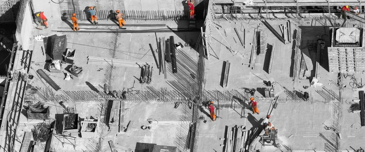 Building-construction-permit-toronto